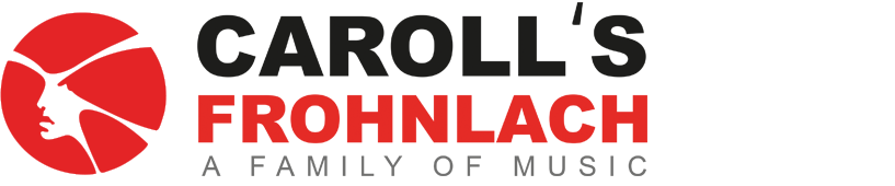 Carolls Frohnlach GmbH